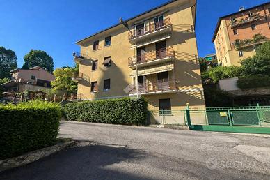 3 LOCALI A PERUGIA