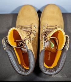 8168r timberland hot sale