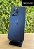 iphone-15-pro-max-256gb