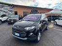 ford-ecosport-1-5-tdci-95cv-titanium-2016