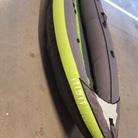 Kayak Itiwit 100 2 posti