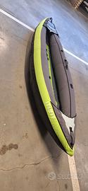 Kayak Itiwit 100 2 posti