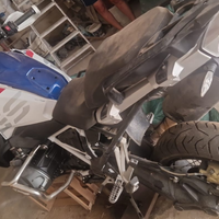 RICAMBI BMW GS 1250 HP 2021