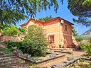 villa-singola-a-sant-oreste
