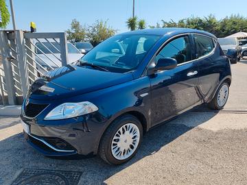 Lancia Ypsilon 1.3 MJT 16v S&S Gold
