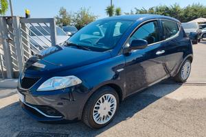 Lancia Ypsilon 1.3 MJT 16v S&S Gold