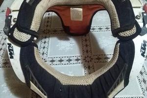 Abbigliamento Motocross-Enduro -Acerbis-AGV-NEOX-