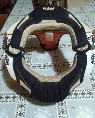 Abbigliamento Motocross-Enduro -Acerbis-AGV-NEOX-