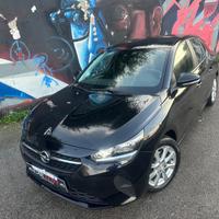 OPEL CORSA 5PORTE 1.2BENZINA/BLOCK SHAFT/CERCHI
