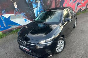 OPEL CORSA 5PORTE 1.2BENZINA/BLOCK SHAFT/CERCHI