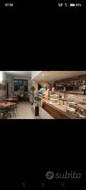 attività bar