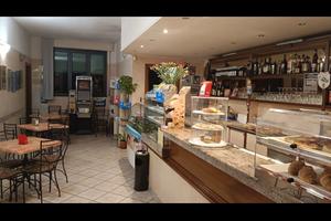 attività bar