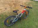 cube-mtb-bambino-20-