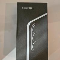 Samsung Galaxy S26 12/512GB