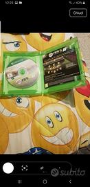 Fifa 15 Xbox One 