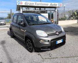 FIAT Panda 1.0 FireFly Hybrid City Life PREZZO R