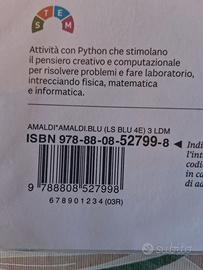testi scolastici