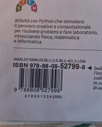 testi scolastici