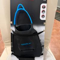 Pinne da nuoto Speedo Biofuse Fitness Fin