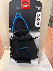 Pinne da nuoto Speedo Biofuse Fitness Fin
