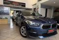 X2 xDrive25e Msport-X auto