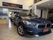 X2 xDrive25e Msport-X auto