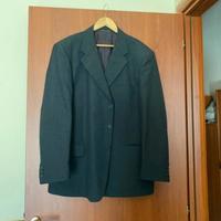 COMPLETO UOMO ELEGANTE