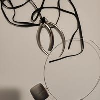 collane e girocollo Breil