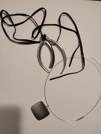 collane e girocollo Breil