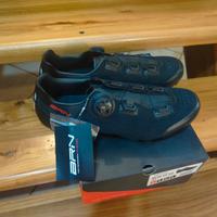 scarpe da mtb