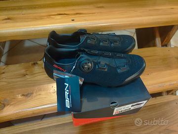 scarpe da mtb