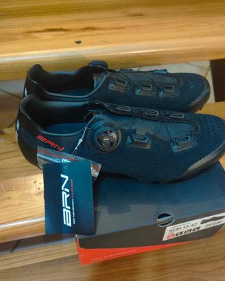 scarpe da mtb