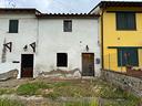 casa-di-corte-a-buggiano