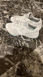 Scarpe