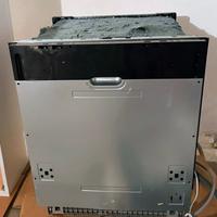 Lavastoviglie nuova Midea