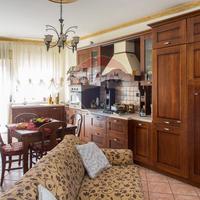 Appartamento - Paternò