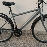 Mountain bike 26