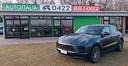 porsche-macan-2019-2-0-245cv-pdk