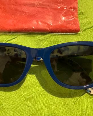 Rayban wayfarer limited edition