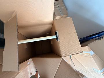 Carton box