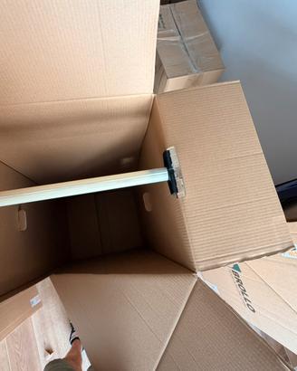Carton box