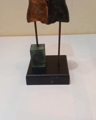 scultura 