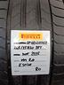4-gomme-nuove-estivo-2453520-cp48620753