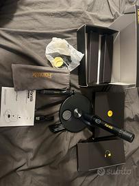Fanttik T1 Max Kit Saldatore Senza Fili