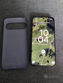 google pixel 10 pro xl 512