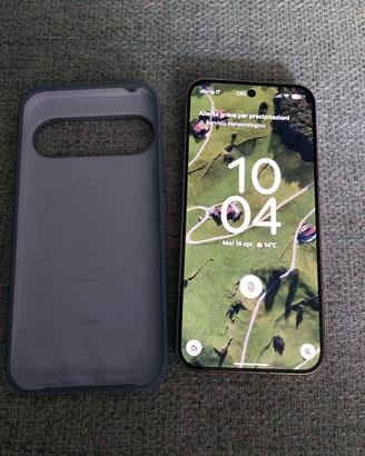 google pixel 10 pro xl 512