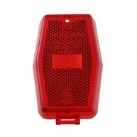 Vetro faro posteriore CEV 225 228