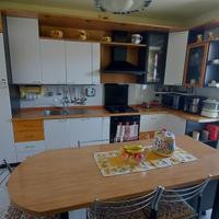 Cucina completa