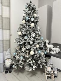 Albero di Natale