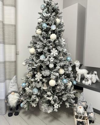Albero di Natale